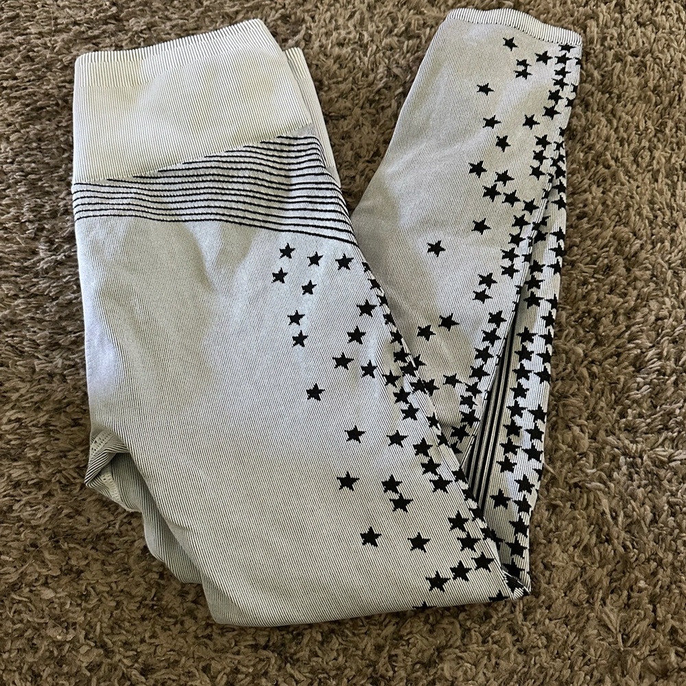 Fabletics Leggings